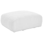 Möbelix Sofaelement Bloom - 0 Stool 80 Modul