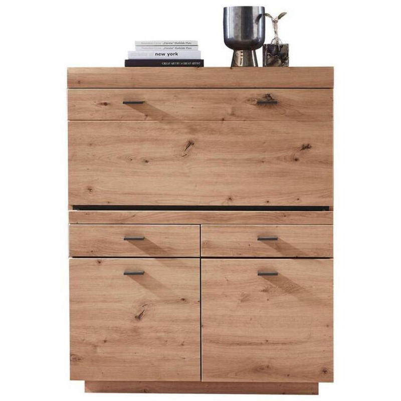 Sekretär Madera II 40a6hh28