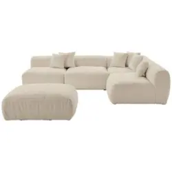 Ecksofa Bloom