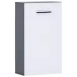 Möbelix Hängeschrank Pearl New Snol 118