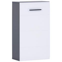 Hängeschrank Pearl New Snol 118