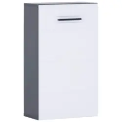 Hängeschrank Pearl New Snol 118