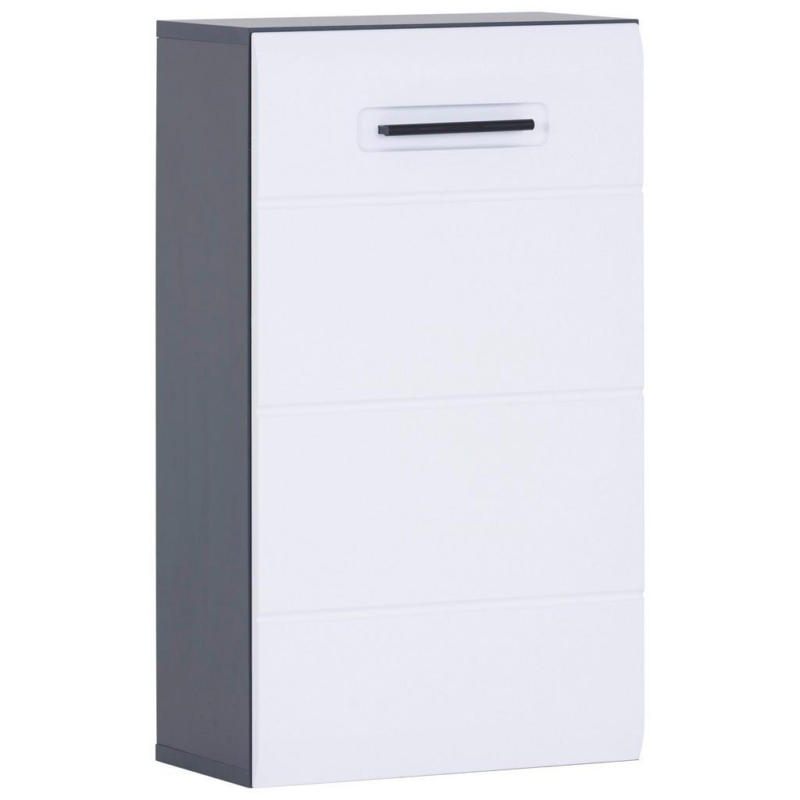 Hängeschrank Pearl New Snol 118