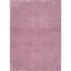 Hochflorteppich Catwalk