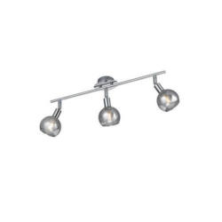 Strahler R80593006