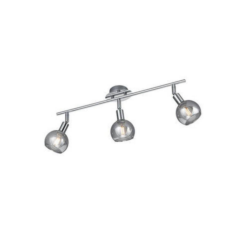 Strahler R80593006