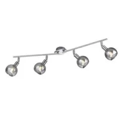 Strahler R80594006