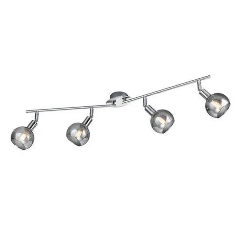 Strahler R80594006