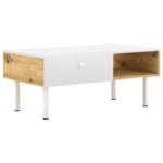 Möbelix Couchtisch Tulia Coffee Table