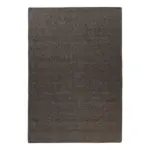 M&ouml;belix Flachwebteppich My Jarven 935