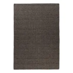 Flachwebteppich My Jarven 935