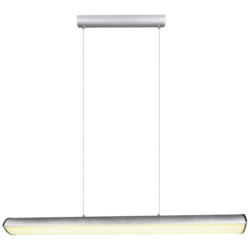 LED-Pendelleuchte 371710187 Coventry