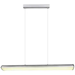 LED-Pendelleuchte 371710187 Coventry