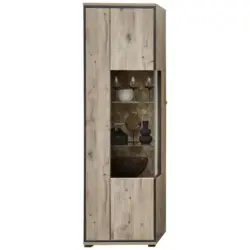 Vitrine Ruben