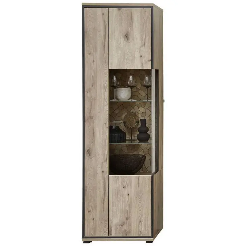 Vitrine Ruben