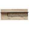 Wandboard Ruben