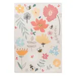 Möbelix Kinderteppich My Greta 623