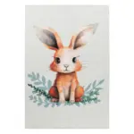 M&ouml;belix Kinderteppich My Greta 629