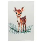 M&ouml;belix Kinderteppich My Greta 630