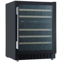 Weink&uuml;hlschrank Respekta Bruno