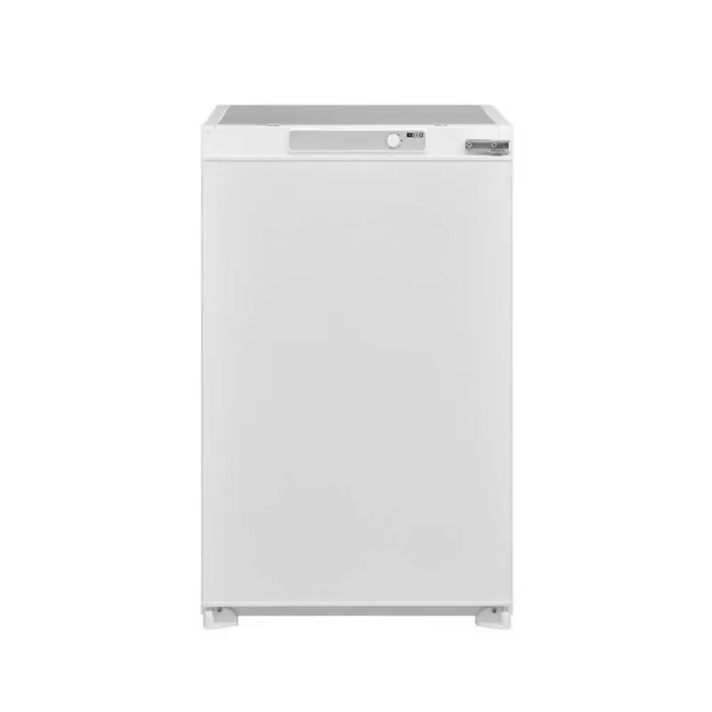 Gefrierschrank Manu Respekta Weiß 54x87,5 cm 95 L