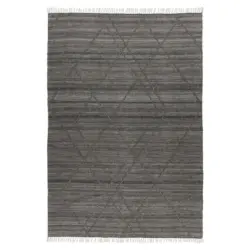 Flachwebteppich My Dakar 365