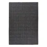 Möbelix Flachwebteppich My Jamaica 935