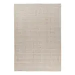 M&ouml;belix Flachwebteppich My Jarven 935