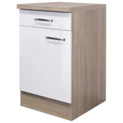 Küchenunterschrank Valero Us 50
