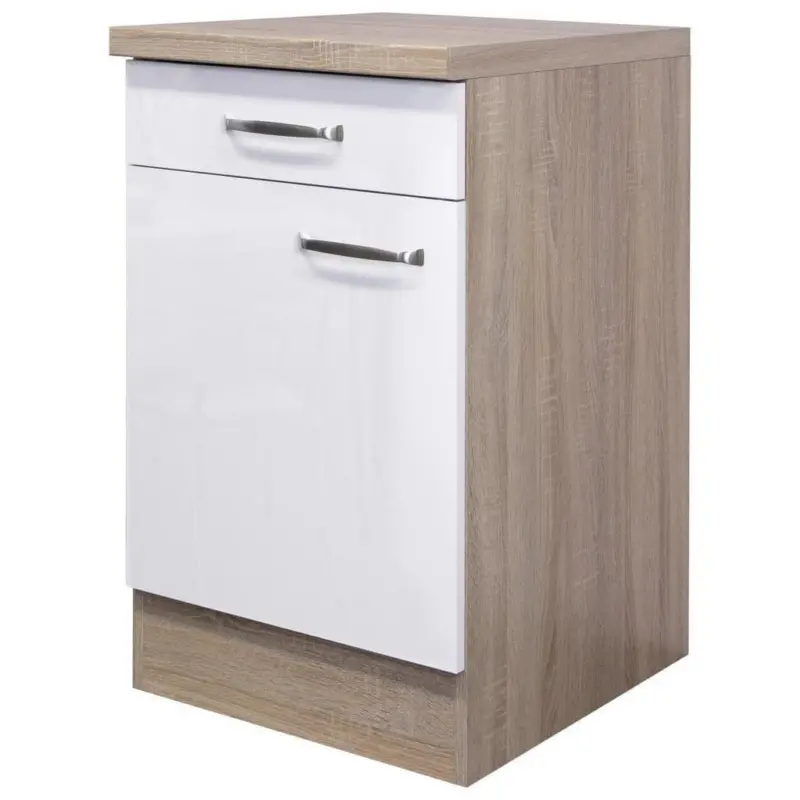 Küchenunterschrank Valero Us 50