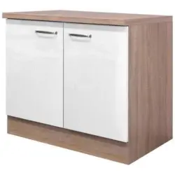 Spülenunterschrank Valero U 100-1