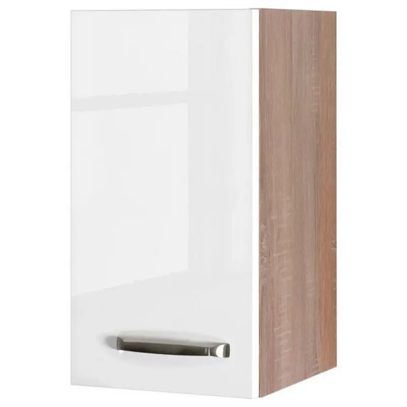 Küchenoberschrank Valero H 30