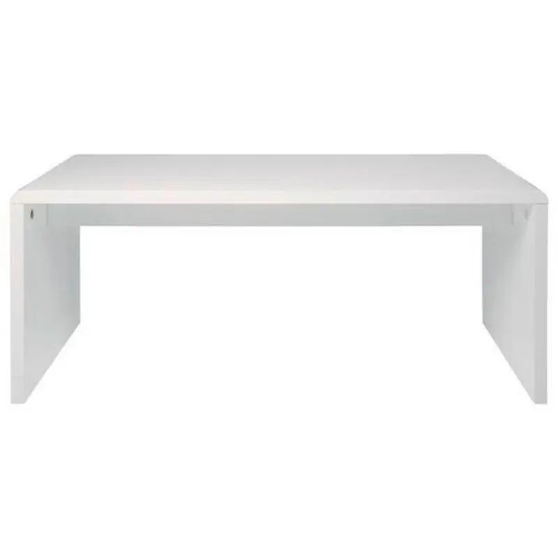 Schreibtisch White Club