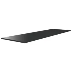 Oberplatte Unit-Elements