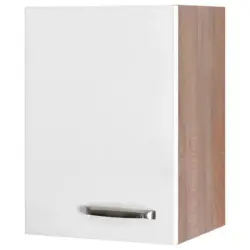 K&uuml;chenoberschrank Valero H 40