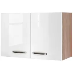 K&uuml;chenoberschrank Valero H 80