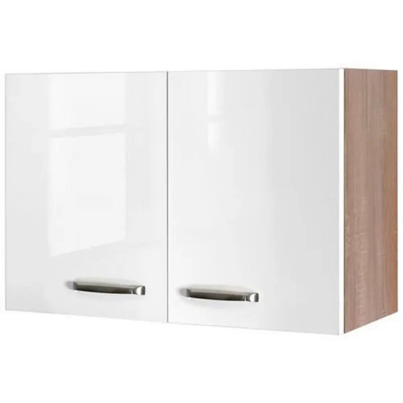 K&uuml;chenoberschrank Valero H 80