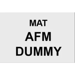 Kinderteppich Festus