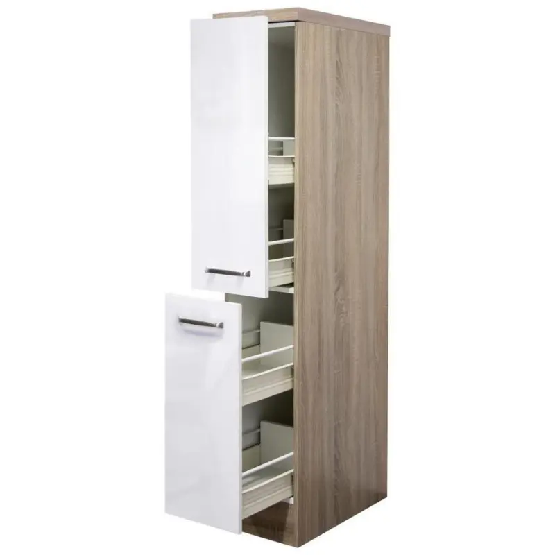 Apothekerschrank Valero Das 30