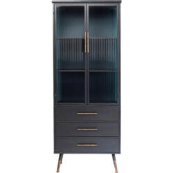 Highboard La Gomera