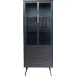 Highboard La Gomera