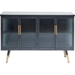 Sideboard La Gomera