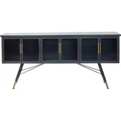 Sideboard La Gomera