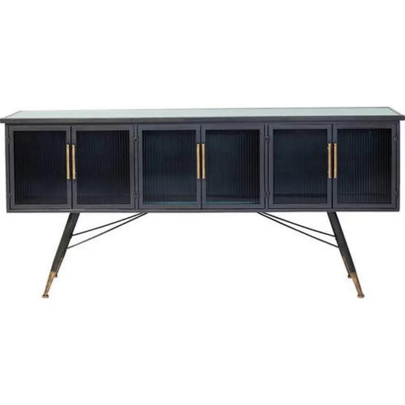 Sideboard La Gomera
