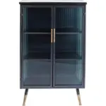 Möbelix Highboard La Gomera