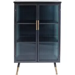 Highboard La Gomera