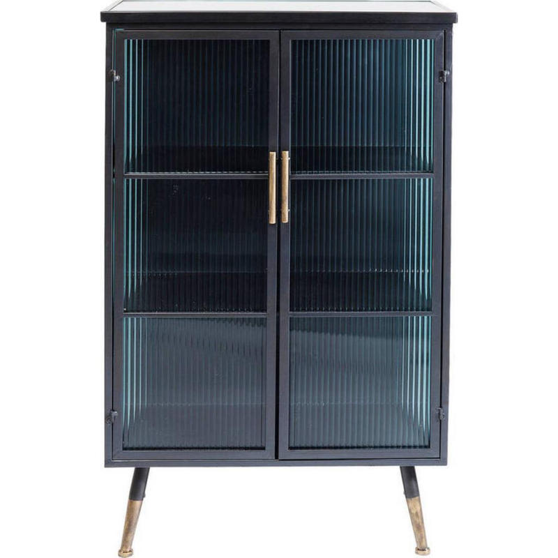 Highboard La Gomera