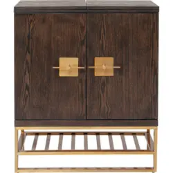 Barschrank Osaka