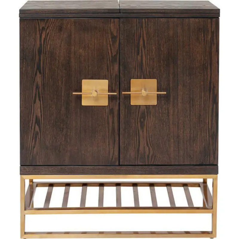 Barschrank Osaka