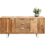 Möbelix Sideboard Rustico